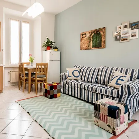 Casa Sofia -airport Free Shuttle-h24 *