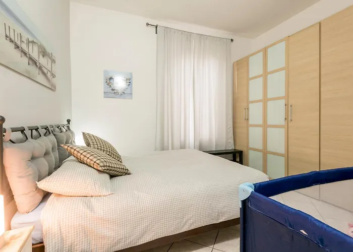 Casa Sofia -airport Free Shuttle-h24