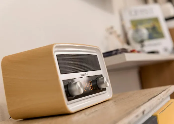 Casa Sofia -airport Free Shuttle-h24 Bergamo