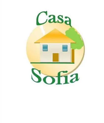 Casa Sofia -airport Free Shuttle-h24 *