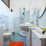 Casa Sofia -airport Free Shuttle-h24 아파트
