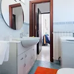 Casa Sofia -airport Free Shuttle-h24 * 베르가모