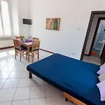 Apartment Casa Sofia -airport Free Shuttle-h24 Bergamo