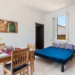 Casa Sofia -airport Free Shuttle-h24 베르가모