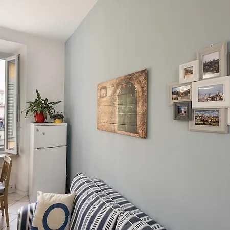 Casa Sofia -airport Free Shuttle-h24 *