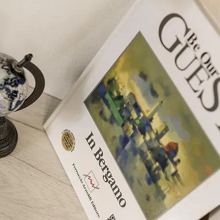 Apartamento Casa Sofia -airport Free Shuttle-h24