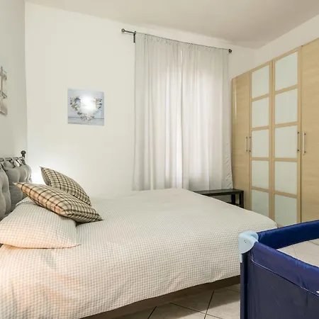 Casa Sofia -airport Free Shuttle-h24