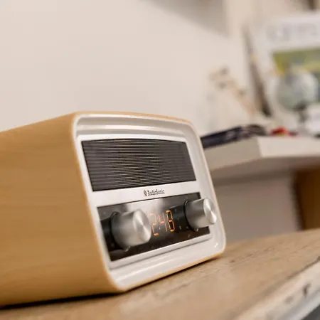 Casa Sofia -airport Free Shuttle-h24 Bérgamo