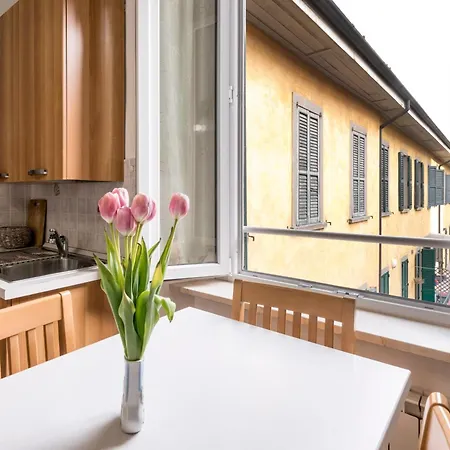 Casa Sofia -airport Free Shuttle-h24