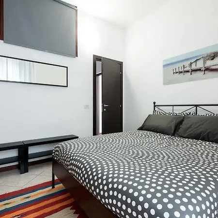 Casa Sofia -airport Free Shuttle-h24