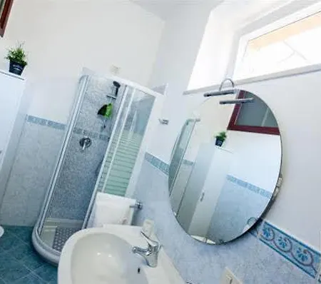 Casa Sofia -airport Free Shuttle-h24 *