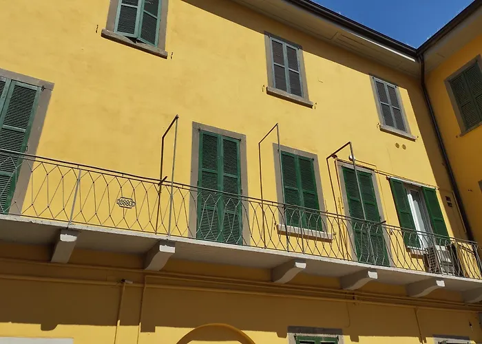 Casa Sofia -airport Free Shuttle-h24 *