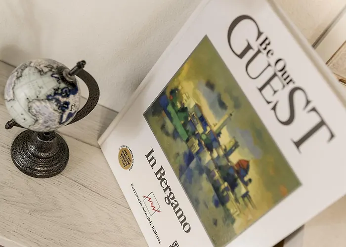 Daire Casa Sofia -airport Free Shuttle-h24