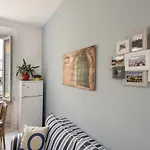 Casa Sofia -airport Free Shuttle-h24 *