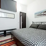 Casa Sofia -airport Free Shuttle-h24