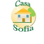 Casa Sofia -airport Free Shuttle-h24 *