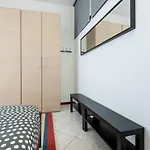 Casa Sofia -airport Free Shuttle-h24 *