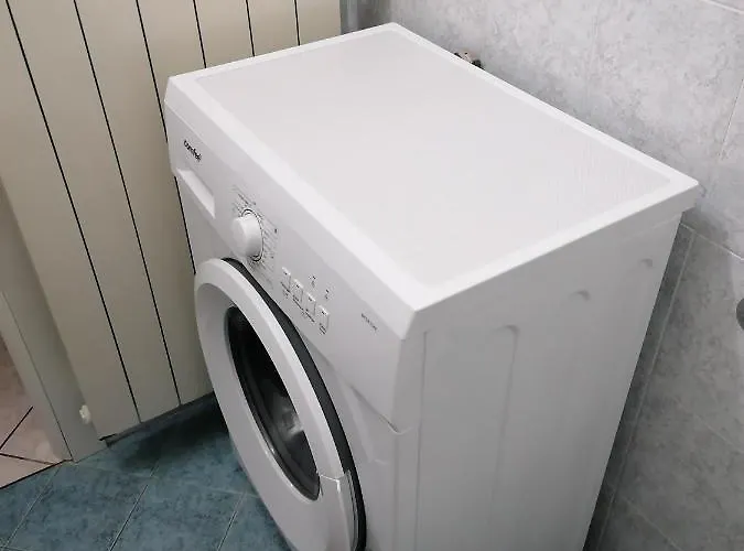 Casa Sofia -airport Free Shuttle-h24 *