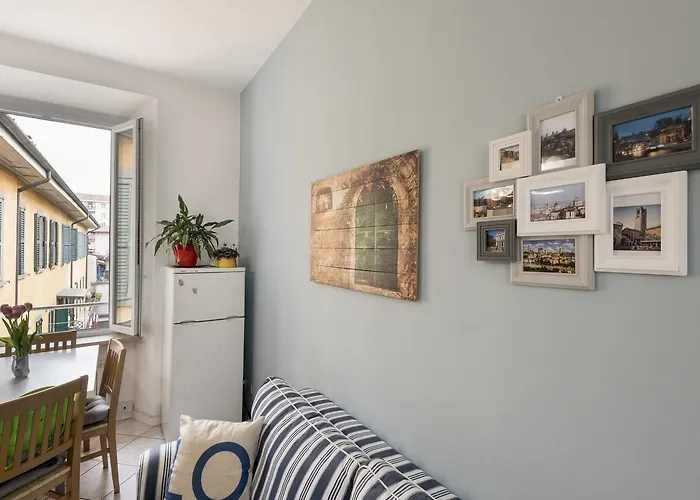 Casa Sofia -airport Free Shuttle-h24 *