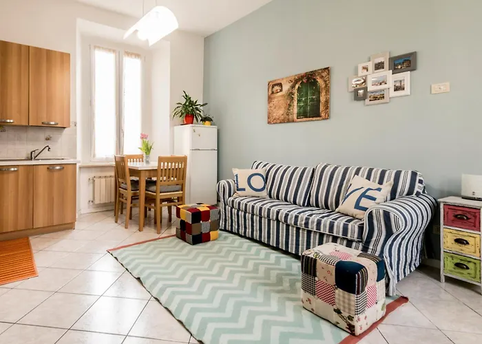 Casa Sofia -airport Free Shuttle-h24 *