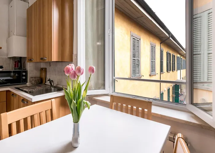 Casa Sofia -airport Free Shuttle-h24